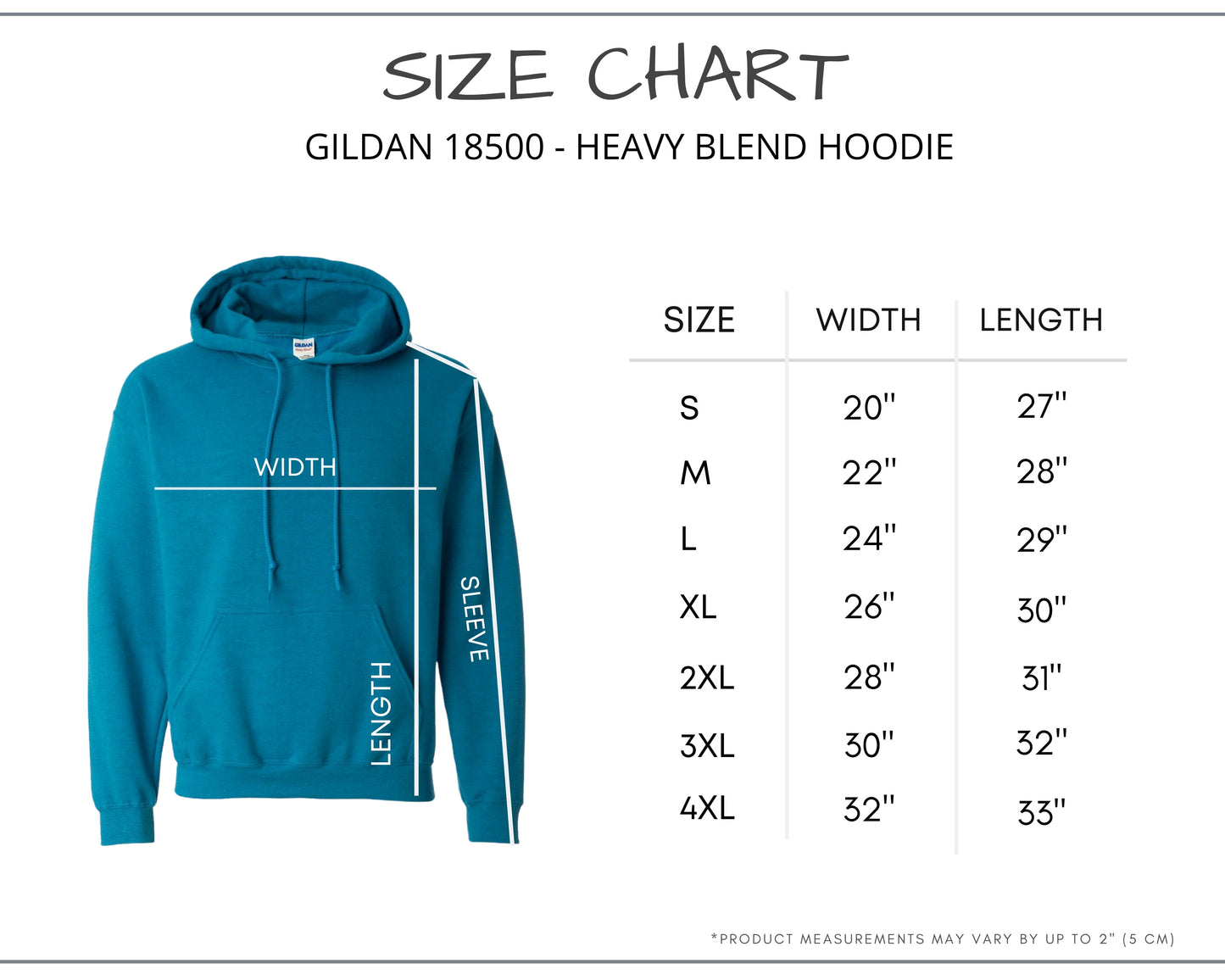 Love That For You | Oversized Sweatshirt | Statement Shirt